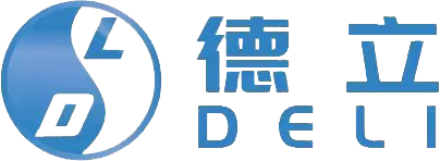 Dongguan Deli Laser Equipment Technology Co., Ltd